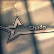 shado - steam id 76561197964988347
