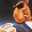 Smokin' Joe Camel