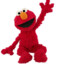 Elmo