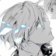 Cloud 云  扫黄大队长