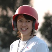 认认真真每一天