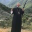 papaz