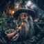 WIZARD