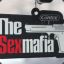 The Sex Mafia