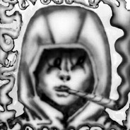 yohjiturn avatar