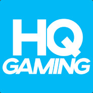 HQGamer11