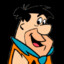 Fred Flintstone