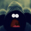 TheGerm