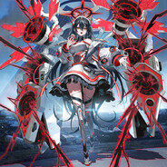 PolyPhonicOverDrive アルティ