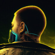 item4skill - steam id 76561198316795330