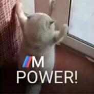 动了侧隐之心的杀手