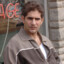 Michael Imperioli