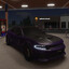 Z1nl