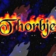 Thorbje - steam id 76561198044695912