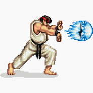 mxt Steam avatar