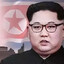 偉大な金正恩将軍万歳