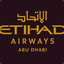 ETIHAD