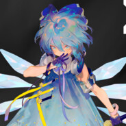 北魏道武帝の憂鬱