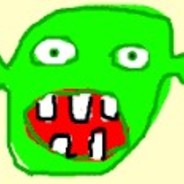 Harold Finger Noodle - steam id 76561198285525148