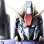 MSZ-006 Zeta