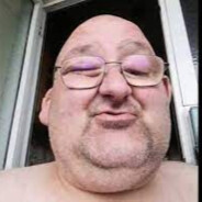 El Dandy de Barcelona