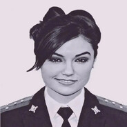 Щустрый Блядик