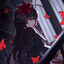 二阶堂希罗（绿龙版）