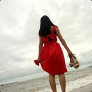 一言不合我就送~