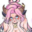 MoonahChan