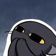 翻斗花园胡英俊