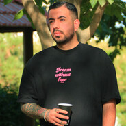 SPARTAN_EasySkins_com