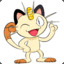 Meowth