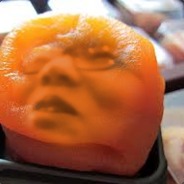 Kimgotgam