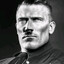 Emperor Джяпiв