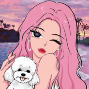 你也爱吃雪糕吗