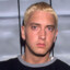 Marshall Mathers