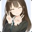 Somnus`A