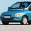 Fiat Multipla W12 900PS