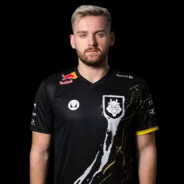 比奇堡悍匪小蜗