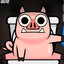 Steam avatar