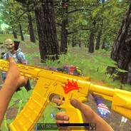 小米(账号已封)