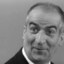 Louis de Funes