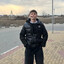 продам гараж