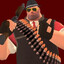 mafia heavy