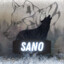 Sano