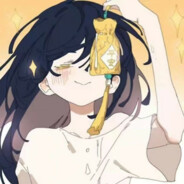 请我吃顿肯德基