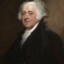 John Adams