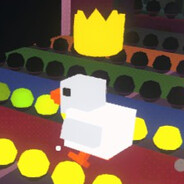The|Lui-G's avatar