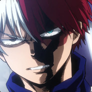 Todoroki