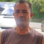antónio bandeiras